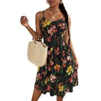 cms/erpbt/backend/web/uploads/erp/collection/images/Women clothes/WENNISHA/EN113601/img_b/EN113601_img_b_2